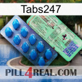 Tabs247 new02